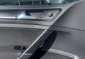 Volkswagen Golf GTD 2.0 BMT MTM NAVI SHZ SPORT&SOUND Gris - thumbnail 9