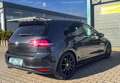Volkswagen Golf GTD 2.0 BMT MTM NAVI SHZ SPORT&SOUND Gris - thumbnail 4