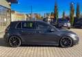 Volkswagen Golf GTD 2.0 BMT MTM NAVI SHZ SPORT&SOUND Gris - thumbnail 7