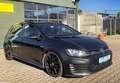 Volkswagen Golf GTD 2.0 BMT MTM NAVI SHZ SPORT&SOUND Gris - thumbnail 3