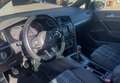 Volkswagen Golf GTD 2.0 BMT MTM NAVI SHZ SPORT&SOUND Gris - thumbnail 11