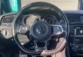 Volkswagen Golf GTD 2.0 BMT MTM NAVI SHZ SPORT&SOUND Gris - thumbnail 13