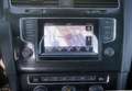 Volkswagen Golf GTD 2.0 BMT MTM NAVI SHZ SPORT&SOUND Gris - thumbnail 15