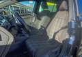 Volkswagen Golf GTD 2.0 BMT MTM NAVI SHZ SPORT&SOUND Gris - thumbnail 10