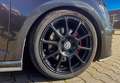 Volkswagen Golf GTD 2.0 BMT MTM NAVI SHZ SPORT&SOUND Gris - thumbnail 8
