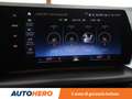 BMW 225 225e Active Tourer Msport xDrive Negro - thumbnail 24