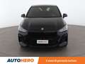 BMW 225 225e Active Tourer Msport xDrive Negro - thumbnail 9