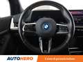 BMW 225 225e Active Tourer Msport xDrive Negro - thumbnail 19