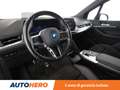 BMW 225 225e Active Tourer Msport xDrive Negro - thumbnail 11