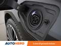 BMW 225 225e Active Tourer Msport xDrive Negro - thumbnail 28