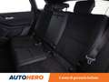 BMW 225 225e Active Tourer Msport xDrive Negro - thumbnail 14
