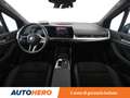BMW 225 225e Active Tourer Msport xDrive Negro - thumbnail 12
