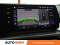 BMW 225 225e Active Tourer Msport xDrive Negro - thumbnail 22
