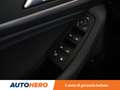 BMW 225 225e Active Tourer Msport xDrive Negro - thumbnail 27