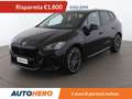 BMW 225 225e Active Tourer Msport xDrive Negro - thumbnail 1