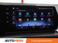 BMW 225 225e Active Tourer Msport xDrive Negro - thumbnail 23