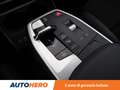 BMW 225 225e Active Tourer Msport xDrive Negro - thumbnail 25