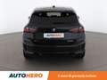 BMW 225 225e Active Tourer Msport xDrive Negro - thumbnail 5