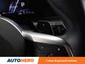 BMW 225 225e Active Tourer Msport xDrive Negro - thumbnail 26