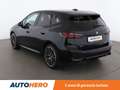 BMW 225 225e Active Tourer Msport xDrive Negro - thumbnail 4