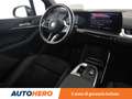 BMW 225 225e Active Tourer Msport xDrive Negro - thumbnail 13