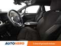 BMW 225 225e Active Tourer Msport xDrive Negro - thumbnail 10