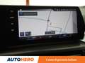 BMW 225 225e Active Tourer Msport xDrive Negro - thumbnail 21