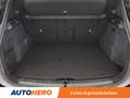 BMW 225 225e Active Tourer Msport xDrive Negro - thumbnail 18