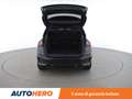 BMW 225 225e Active Tourer Msport xDrive Negro - thumbnail 17