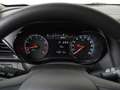 Opel Karl 1.0 ecoFLEX Edition | Automaat | Airco | Cruise Co Bleu - thumbnail 8