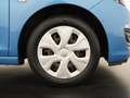 Opel Karl 1.0 ecoFLEX Edition | Automaat | Airco | Cruise Co Bleu - thumbnail 20