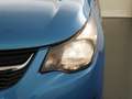 Opel Karl 1.0 ecoFLEX Edition | Automaat | Airco | Cruise Co Bleu - thumbnail 15