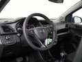 Opel Karl 1.0 ecoFLEX Edition | Automaat | Airco | Cruise Co Bleu - thumbnail 25
