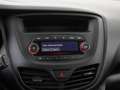Opel Karl 1.0 ecoFLEX Edition | Automaat | Airco | Cruise Co Bleu - thumbnail 13