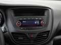 Opel Karl 1.0 ecoFLEX Edition | Automaat | Airco | Cruise Co Bleu - thumbnail 12