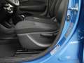 Opel Karl 1.0 ecoFLEX Edition | Automaat | Airco | Cruise Co Bleu - thumbnail 24