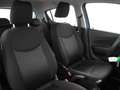 Opel Karl 1.0 ecoFLEX Edition | Automaat | Airco | Cruise Co Bleu - thumbnail 19