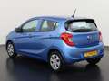 Opel Karl 1.0 ecoFLEX Edition | Automaat | Airco | Cruise Co Bleu - thumbnail 6