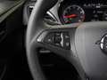 Opel Karl 1.0 ecoFLEX Edition | Automaat | Airco | Cruise Co Bleu - thumbnail 7