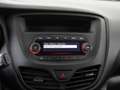Opel Karl 1.0 ecoFLEX Edition | Automaat | Airco | Cruise Co Bleu - thumbnail 14
