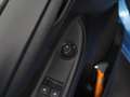 Opel Karl 1.0 ecoFLEX Edition | Automaat | Airco | Cruise Co Bleu - thumbnail 22