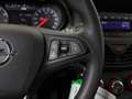 Opel Karl 1.0 ecoFLEX Edition | Automaat | Airco | Cruise Co Bleu - thumbnail 9