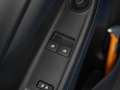 Opel Karl 1.0 ecoFLEX Edition | Automaat | Airco | Cruise Co Bleu - thumbnail 23