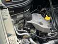Renault Scenic 2.0-16V RX4 Salomon Bruin - thumbnail 29