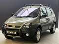 Renault Scenic 2.0-16V RX4 Salomon Bruin - thumbnail 5