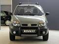 Renault Scenic 2.0-16V RX4 Salomon Bruin - thumbnail 4