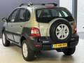 Renault Scenic 2.0-16V RX4 Salomon Bruin - thumbnail 7