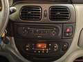Renault Scenic 2.0-16V RX4 Salomon Bruin - thumbnail 18