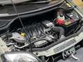 Renault Scenic 2.0-16V RX4 Salomon Bruin - thumbnail 30