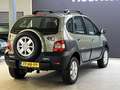 Renault Scenic 2.0-16V RX4 Salomon Bruin - thumbnail 6